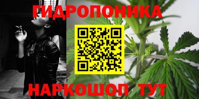 кокаин колумбия Ефремов
