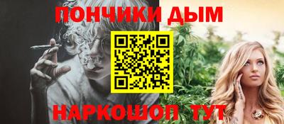 apvp Железногорск