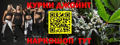 apvp Железногорск
