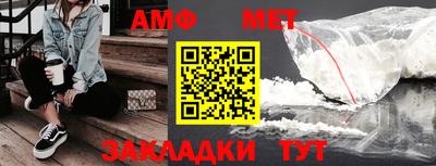 кокаин колумбия Ефремов
